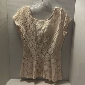 Eyeshadow cream medium blouse sku: A15